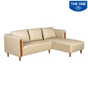 GHẾ SOFA THE ONE SF504