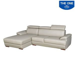 GHẾ SOFA (DA THẬT) THE ONE SF513