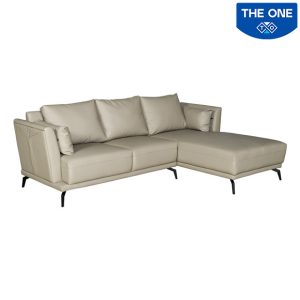 GHẾ SOFA (DA THẬT) THE ONE SF516