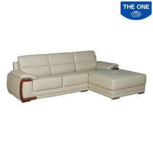 GHẾ SOFA THE ONE SF601