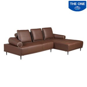 GHẾ SOFA (DA THẬT) THE ONE SF602