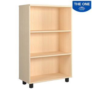 TỦ HỒ SƠ THE ONE AT1260