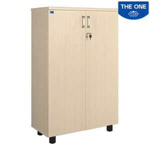 TỦ HỒ SƠ THE ONE AT1260D