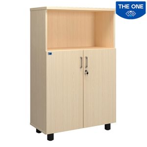 TỦ HỒ SƠ THE ONE AT1260SD