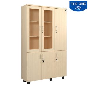 TỦ HỒ SƠ THE ONE AT1960-3B