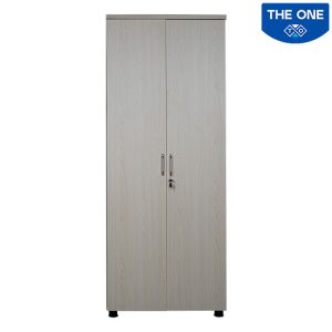 TỦ HỒ SƠ THE ONE AT1960D