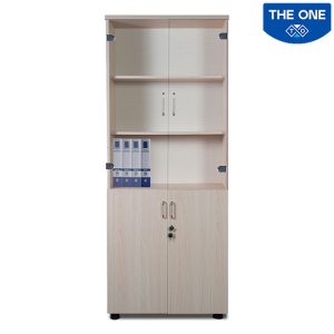 TỦ HỒ SƠ THE ONE AT1960G