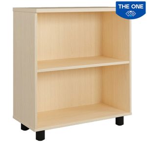 TỦ HỒ SƠ THE ONE AT880