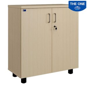 TỦ HỒ SƠ THE ONE AT880D