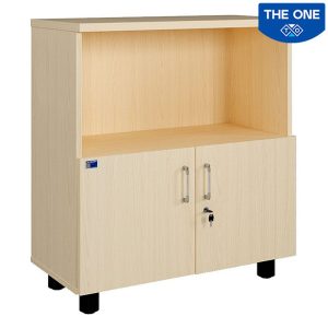 TỦ HỒ SƠ THE ONE AT880SD
