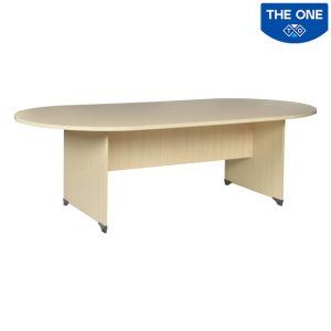 BÀN HỌP THE ONE ATH1810OV