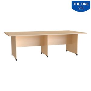 BÀN HỌP THE ONE ATH2412CN