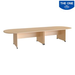 BÀN HỌP THE ONE ATH2812OV