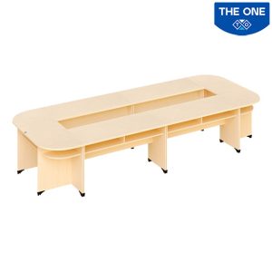 BÀN HỌP THE ONE ATH4016