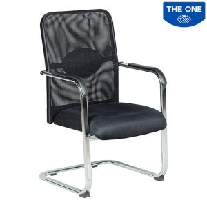 GHẾ THE ONE GL401