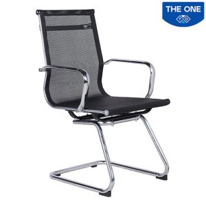 GHẾ THE ONE GL403