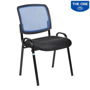 GHẾ THE ONE GL404