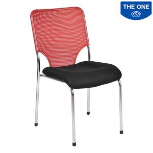 GHẾ THE ONE GL405