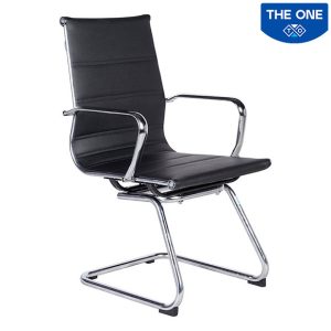 GHẾ THE ONE GL406