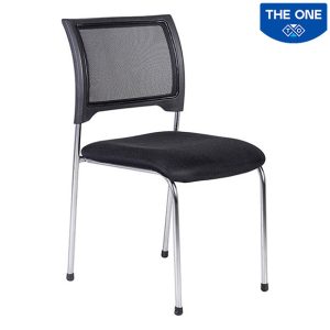 GHẾ THE ONE GL408