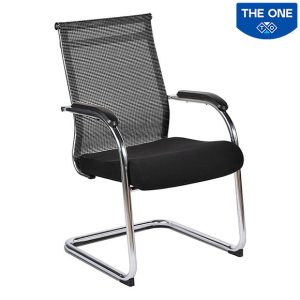GHẾ THE ONE GL410