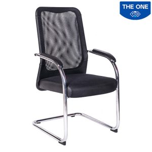 GHẾ THE ONE GL411