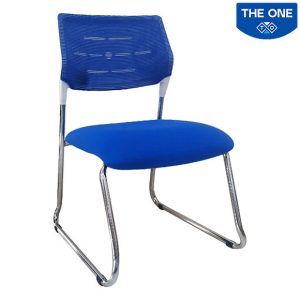 GHẾ THE ONE GL417