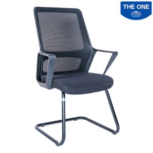 GHẾ THE ONE GL418