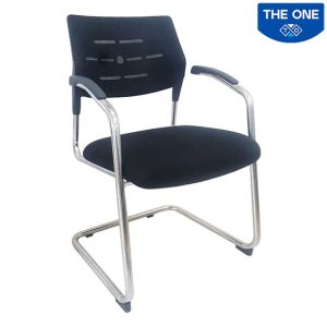 GHẾ THE ONE GL419
