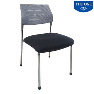 GHẾ THE ONE GL420