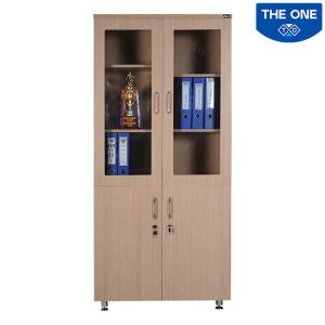 TỦ HỒ SƠ THE ONE HR1960-2B