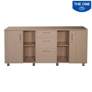 TỦ HỒ SƠ THE ONE HR860