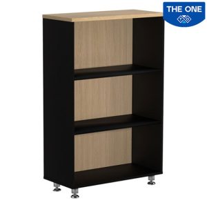 TỦ HỒ SƠ THE ONE LE1260
