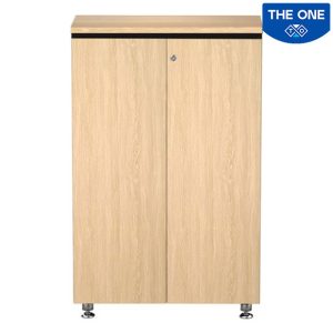 TỦ HỒ SƠ THE ONE LE1260D