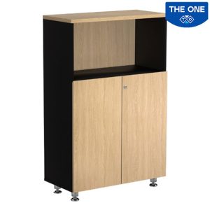 TỦ HỒ SƠ THE ONE LE1260SD