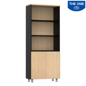 TỦ HỒ SƠ THE ONE LE1960
