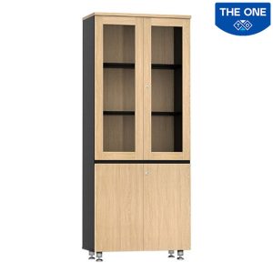 TỦ HỒ SƠ THE ONE LE1960KG