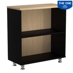 TỦ HỒ SƠ THE ONE LE880