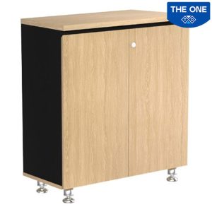 TỦ HỒ SƠ THE ONE LE880D