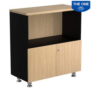 TỦ HỒ SƠ THE ONE LE880SD