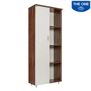 TỦ HỒ SƠ THE ONE LUX1960-2B1