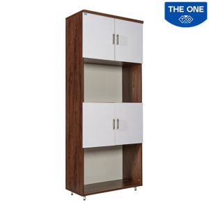 TỦ HỒ SƠ THE ONE LUX1960-2B2