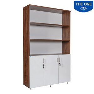 TỦ HỒ SƠ THE ONE LUX1960-3B1