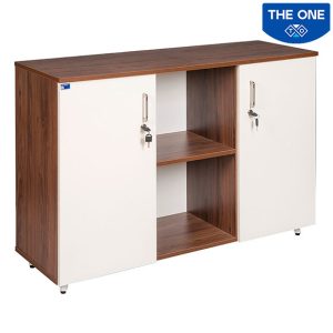 TỦ HỒ SƠ THE ONE LUX850-3T2