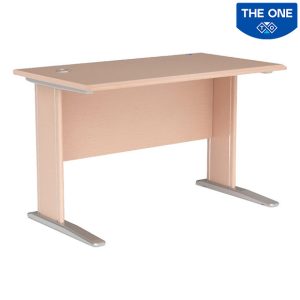 BÀN VĂN PHÒNG THE ONE NT120C3