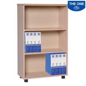 TỦ HỒ SƠ THE ONE NT1260