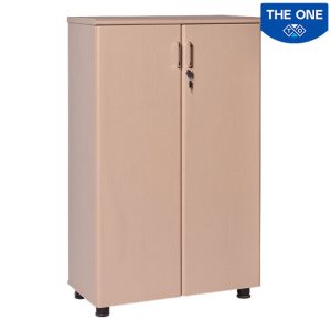 TỦ HỒ SƠ THE ONE NT1260D