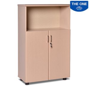 TỦ HỒ SƠ THE ONE NT1260SD