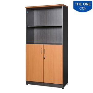 TỦ HỒ SƠ THE ONE NT1600D