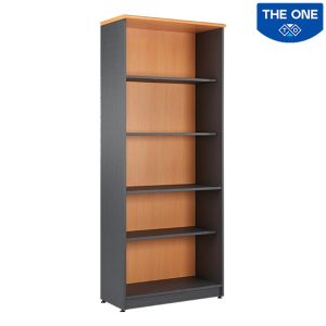TỦ HỒ SƠ THE ONE NT1960